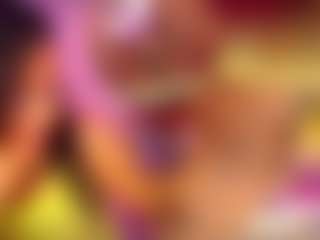 Mhia-Rey's Live Sex Cam Show