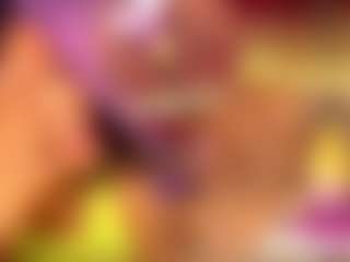 Mhia-Rey's Live Sex Cam Show