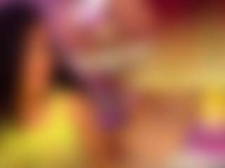 Mhia-Rey's Live Sex Cam Show
