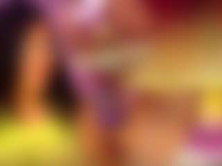 Live cam show with Mhia-Rey - Wet on Camsoda