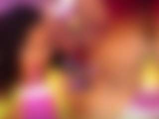Mhia-Rey's Live Sex Cam Show