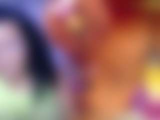 Mhia-Rey's Live Sex Cam Show