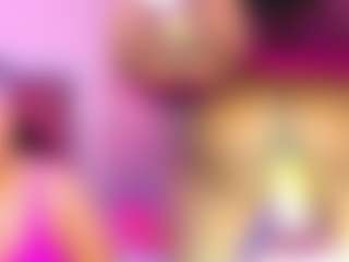 Mhia-Rey's Live Sex Cam Show