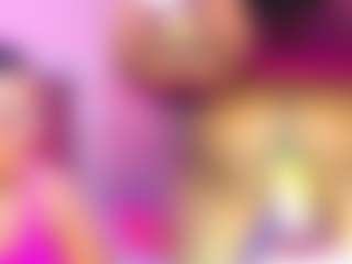 Mhia-Rey's Live Sex Cam Show