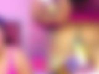 Mhia-Rey's Live Sex Cam Show