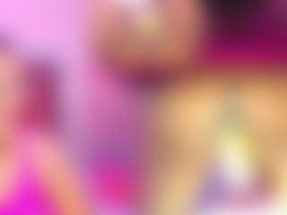 Live cam show with Mhia-Rey - Anal Toys on Camsoda