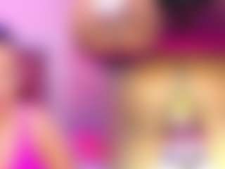 Mhia-Rey's Live Sex Cam Show