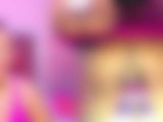 Mhia-Rey's Live Sex Cam Show
