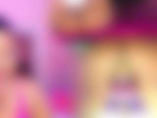 Mhia-Rey's Live Sex Cam Show