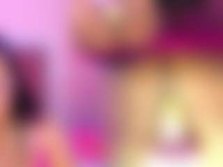 Mhia-Rey's Live Sex Cam Show