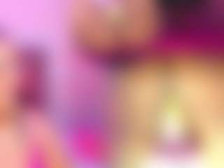 Live cam show with Mhia-Rey - Natural on Camsoda