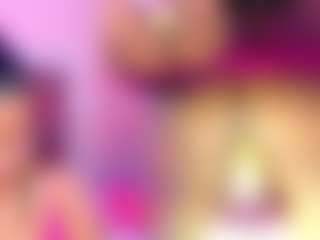 Mhia-Rey's Live Sex Cam Show