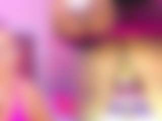 Mhia-Rey's Live Sex Cam Show
