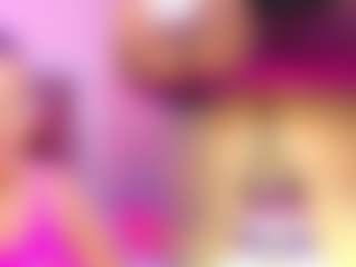 Mhia-Rey's Live Sex Cam Show