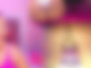 Mhia-Rey's Live Sex Cam Show