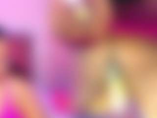 Mhia-Rey's Live Sex Cam Show