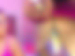 Mhia-Rey's Live Sex Cam Show