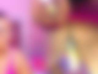 Mhia-Rey's Live Sex Cam Show