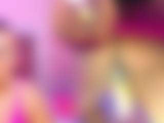 Mhia-Rey's Live Sex Cam Show
