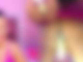 Mhia-Rey's Live Sex Cam Show