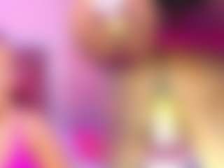 Mhia-Rey's Live Sex Cam Show