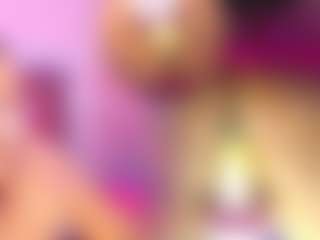 Mhia-Rey's Live Sex Cam Show