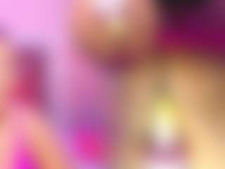 Mhia-Rey's Live Sex Cam Show