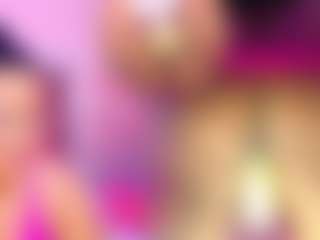Mhia-Rey's Live Sex Cam Show