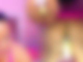Mhia-Rey's Live Sex Cam Show