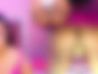 Mhia-Rey's Live Sex Cam Show
