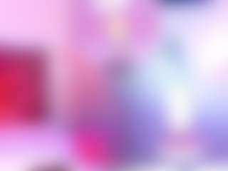 Mhia-Rey's Live Sex Cam Show