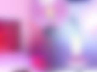 Mhia-Rey's Live Sex Cam Show
