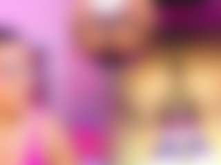 Mhia-Rey's Live Sex Cam Show
