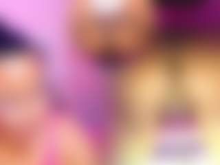 Mhia-Rey's Live Sex Cam Show