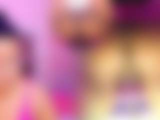 Mhia-Rey's Live Sex Cam Show