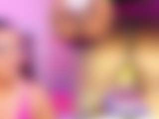 Live cam show with Mhia-Rey - Asshole on Camsoda