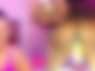 Mhia-Rey's Live Sex Cam Show