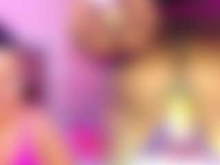 Mhia-Rey's Live Sex Cam Show