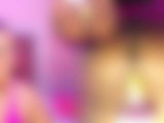 Live cam show with Mhia-Rey - Twerk Latina on Camsoda | colombia