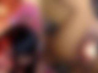 Mhia-Rey's Live Sex Cam Show