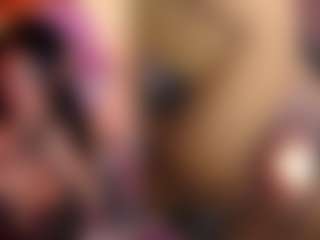 Mhia-Rey's Live Sex Cam Show