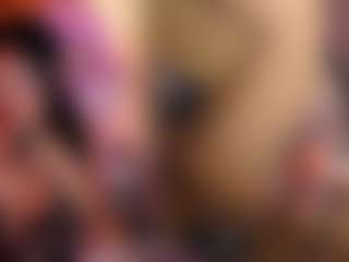 Mhia-Rey's Live Sex Cam Show