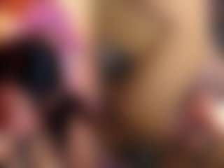 Mhia-Rey's Live Sex Cam Show