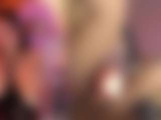 Live cam show with Mhia-Rey - Bondage on Camsoda