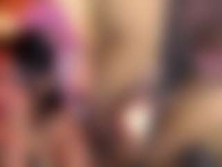 Mhia-Rey's Live Sex Cam Show