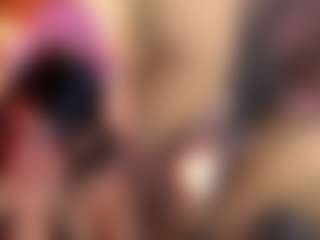 Mhia-Rey's Live Sex Cam Show