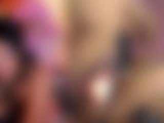 Mhia-Rey's Live Sex Cam Show