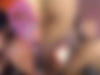 Mhia-Rey's Live Sex Cam Show