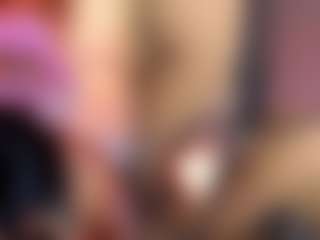 Live cam show with Mhia-Rey - Pov on Camsoda