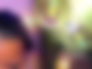 Mhia-Rey's Live Sex Cam Show
